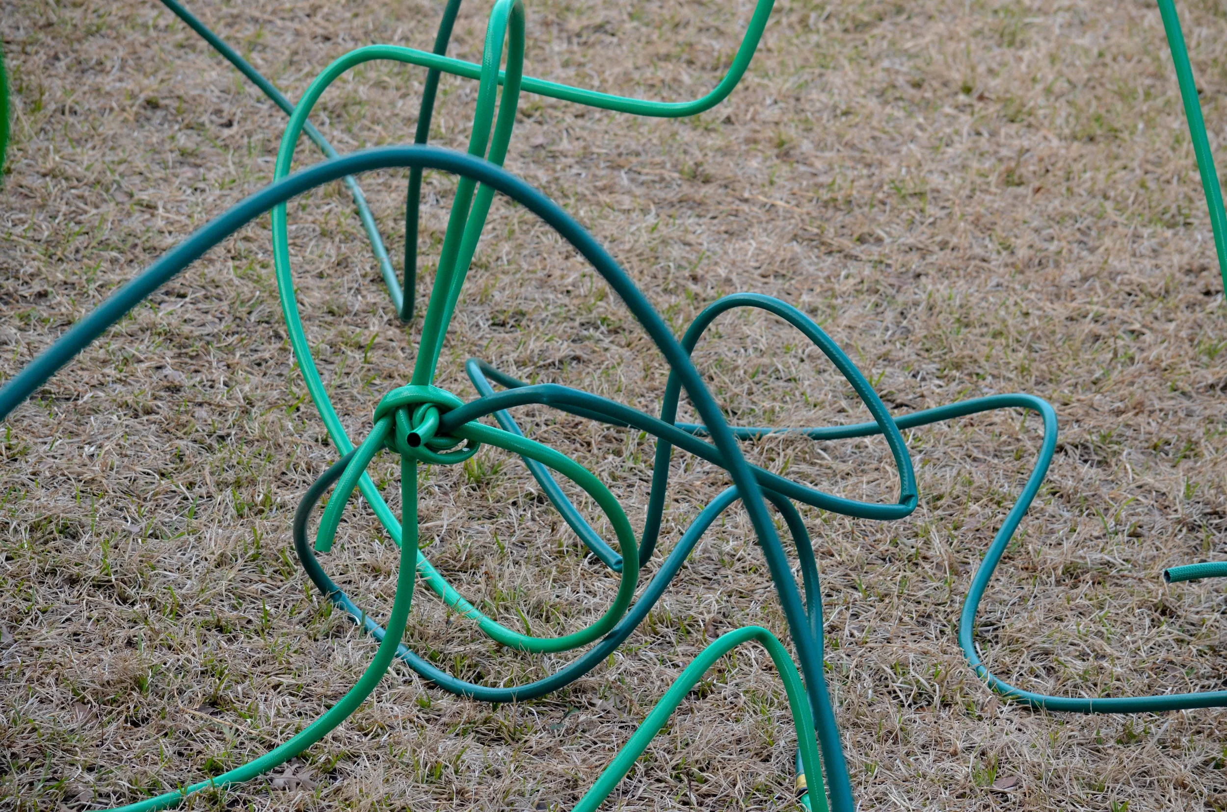 Installation-30.jpg