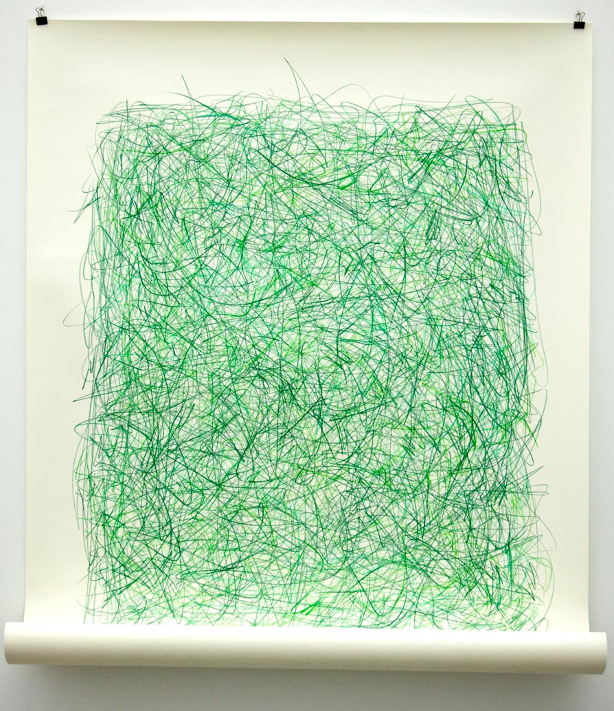 Green-scribble.jpg