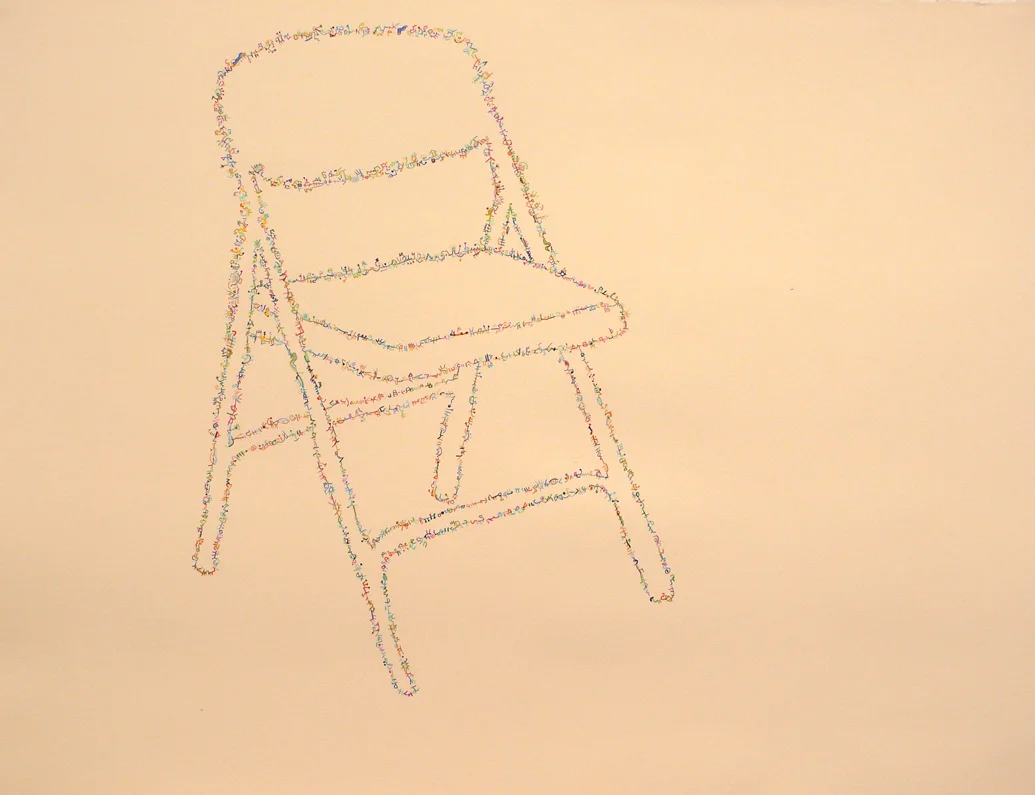 Chair