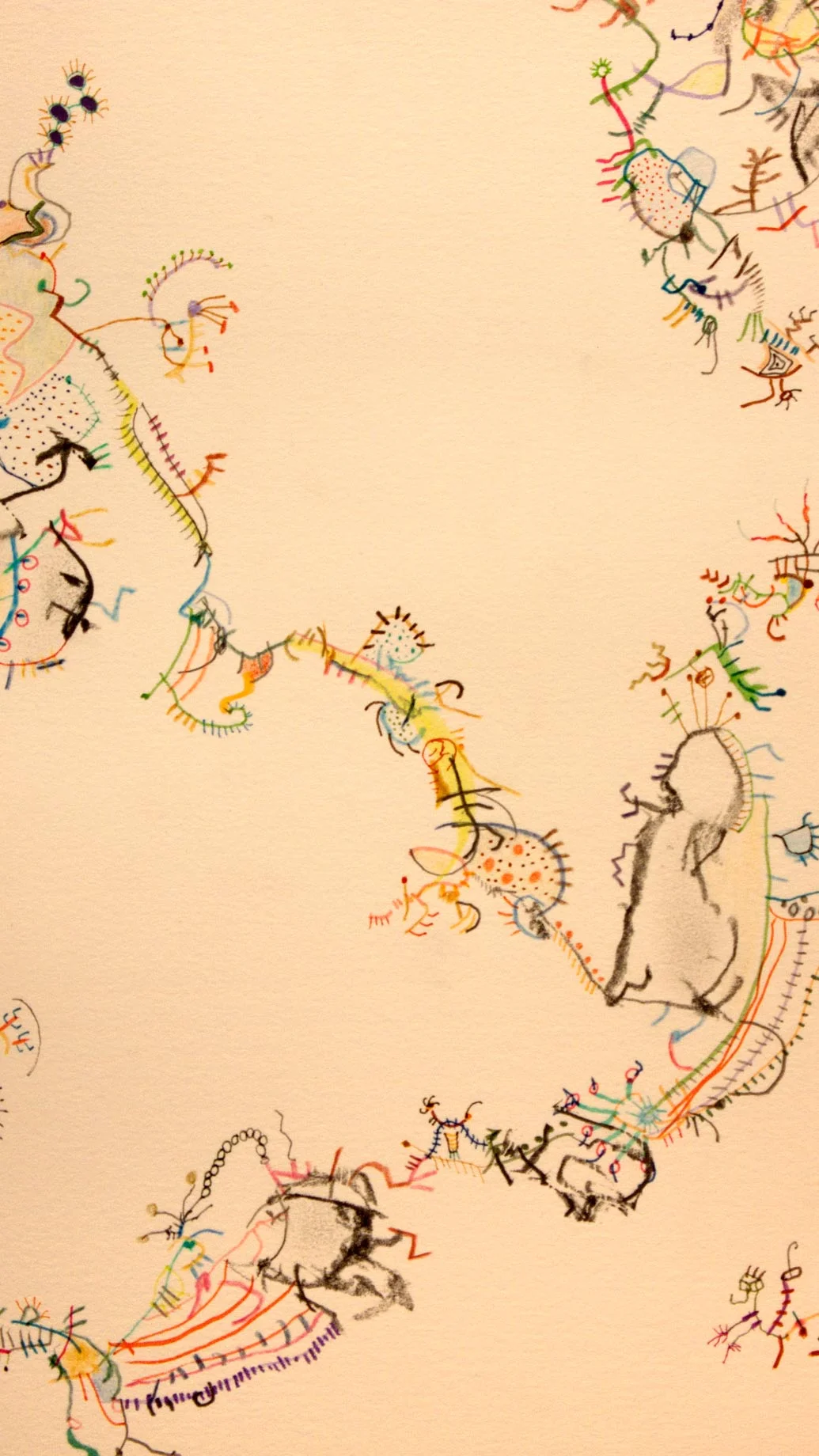 Stude viz study#1 (detail)