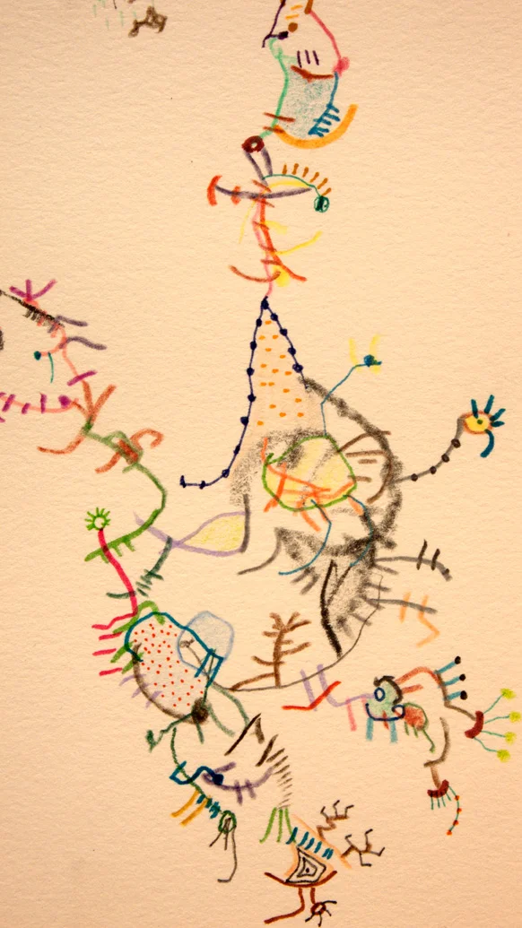 Stude viz study#1 (detail)