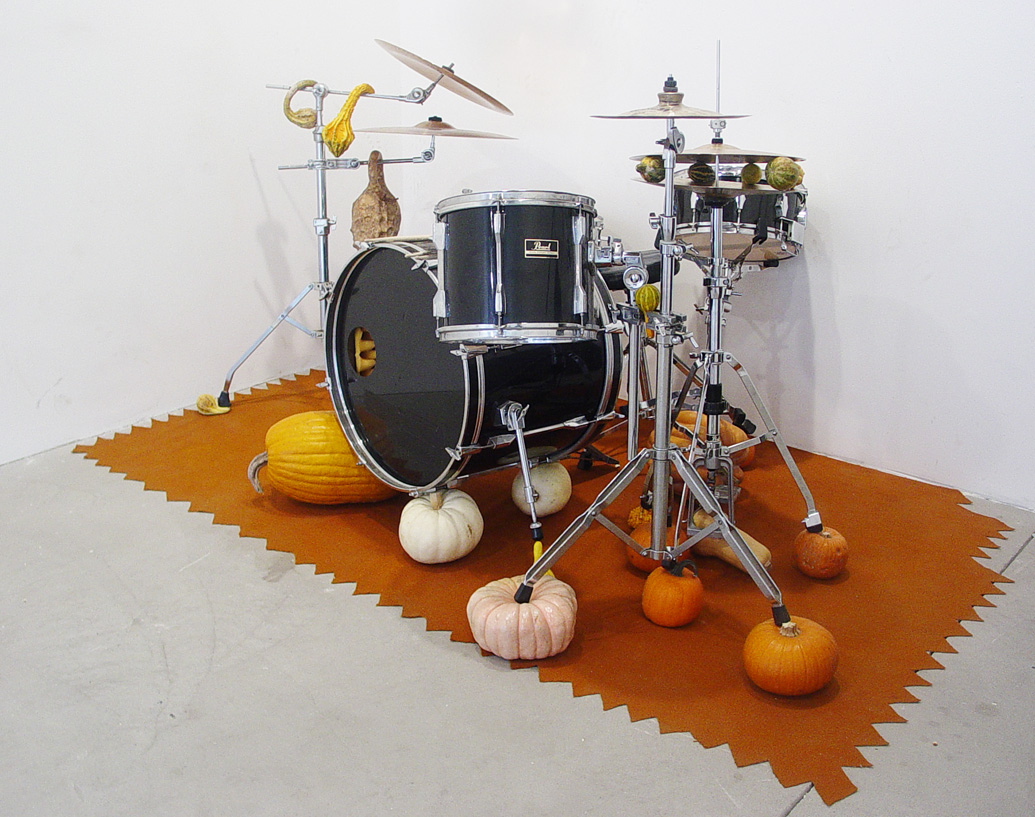 drums-on-gourds2.jpg