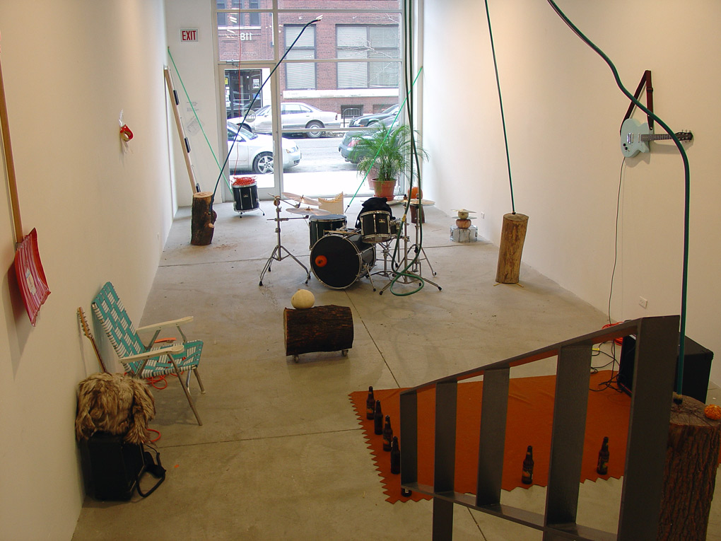 installation-shot-before1.jpg