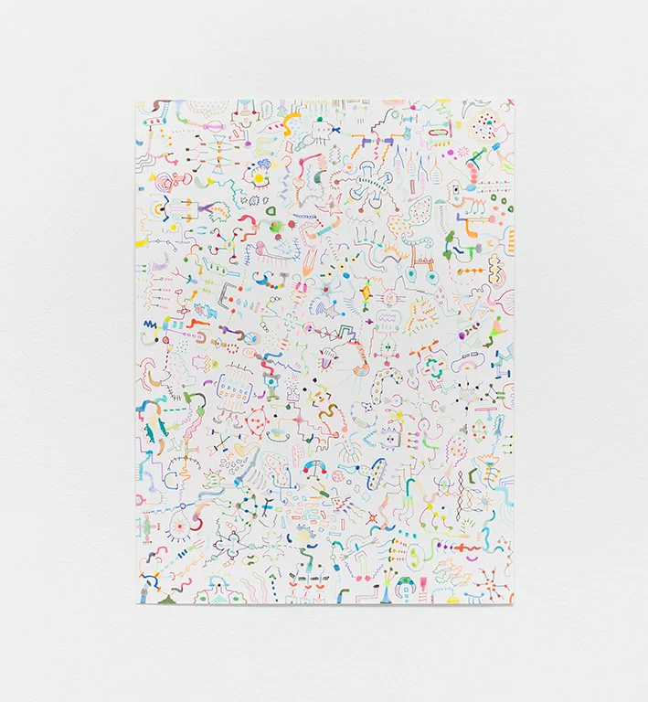 Fields_Study(unframed).jpg