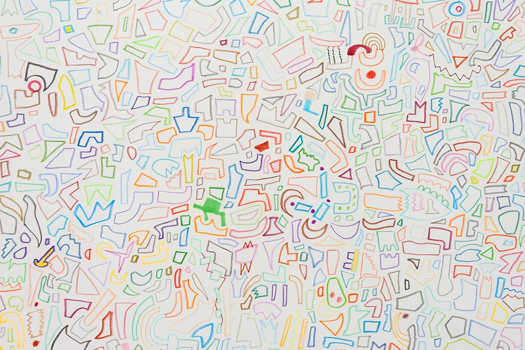 Minutes_detail.jpg