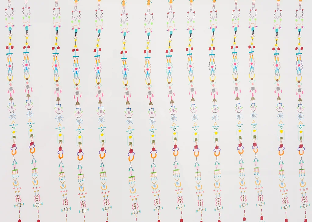 Spreadsheet_detail.jpg