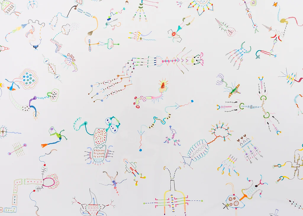 Synaptic_detail.jpg