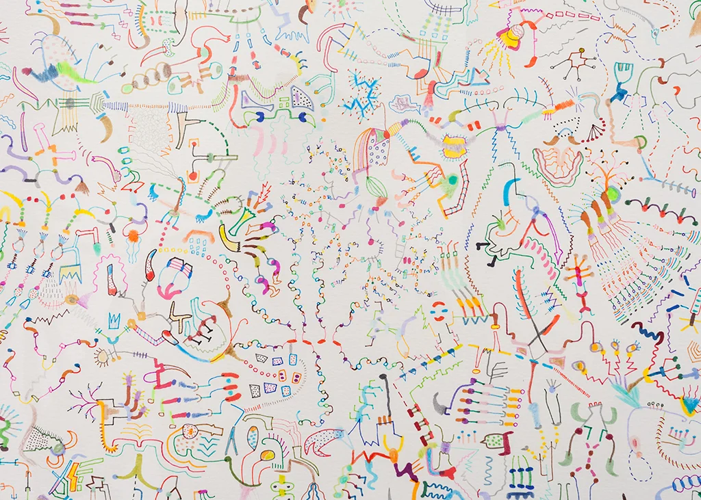 FieldStudy2detail.jpg