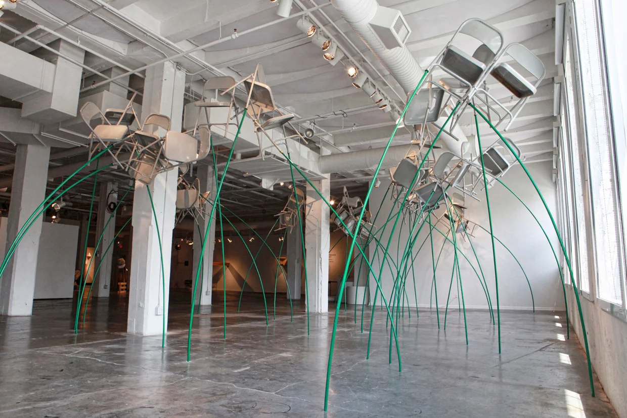 canopy6web.jpg