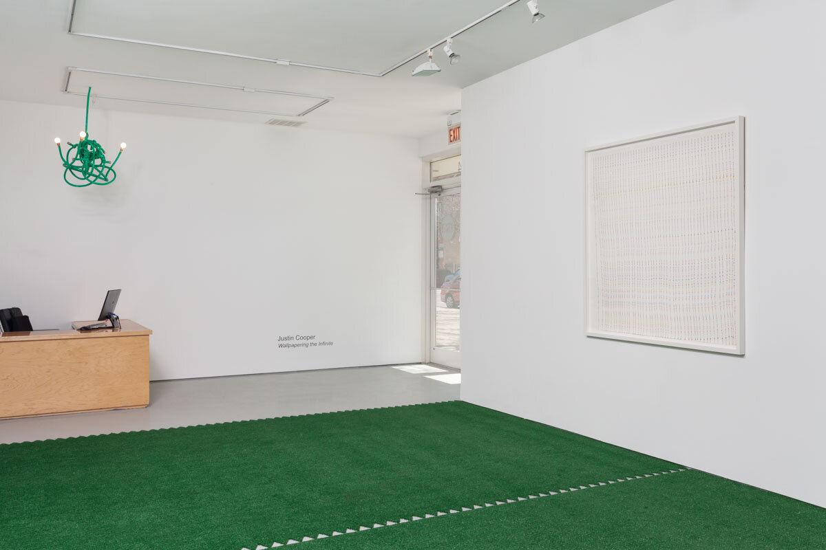 JC16- Wallpapering the Infinite_installation view_looking southeast.jpg