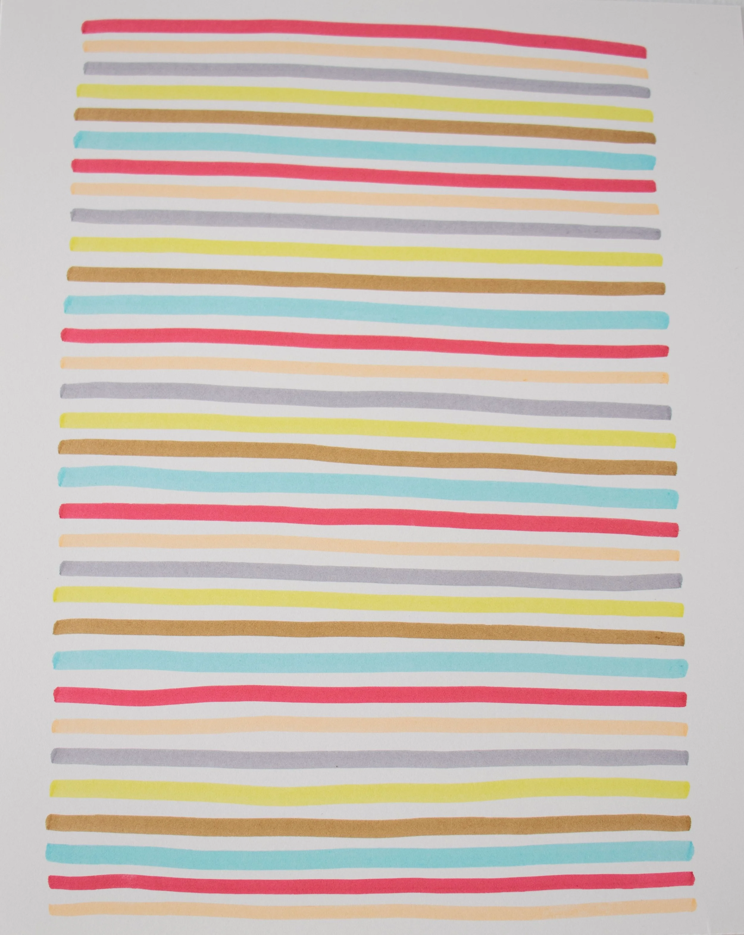 Line Reps 02 2025