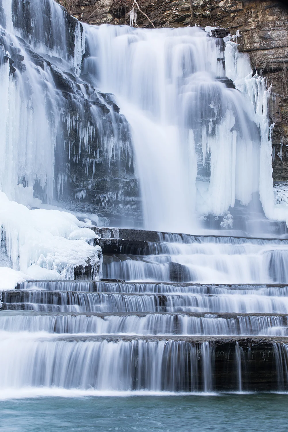 Cummins Falls vertical 1