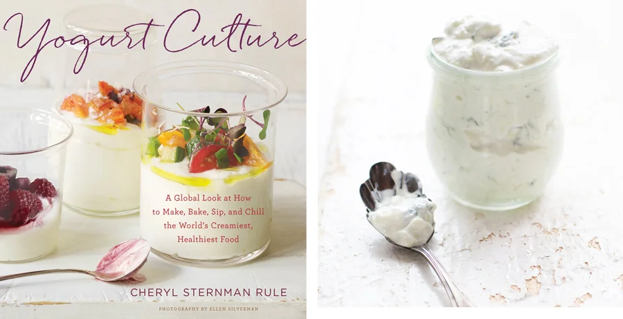 cookbook-spotlight-yogurt-culture.jpg