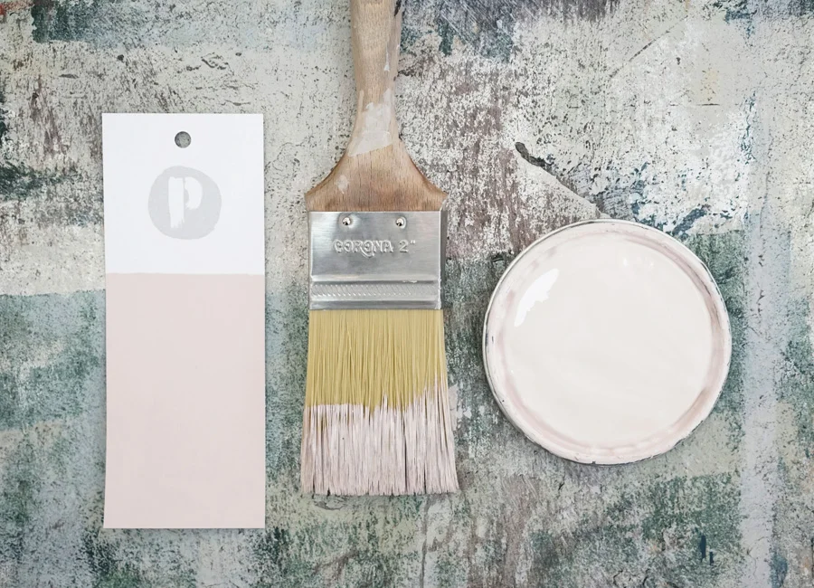meet-the-maker-portola-paints-glaze-3.jpg