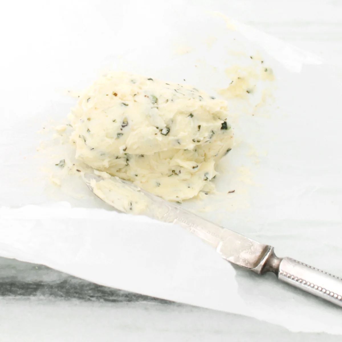 sage-butter.jpg