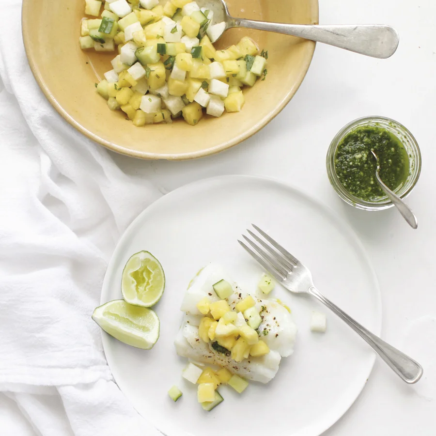 fish-pineapple-jicama-cucumber-salad.jpg
