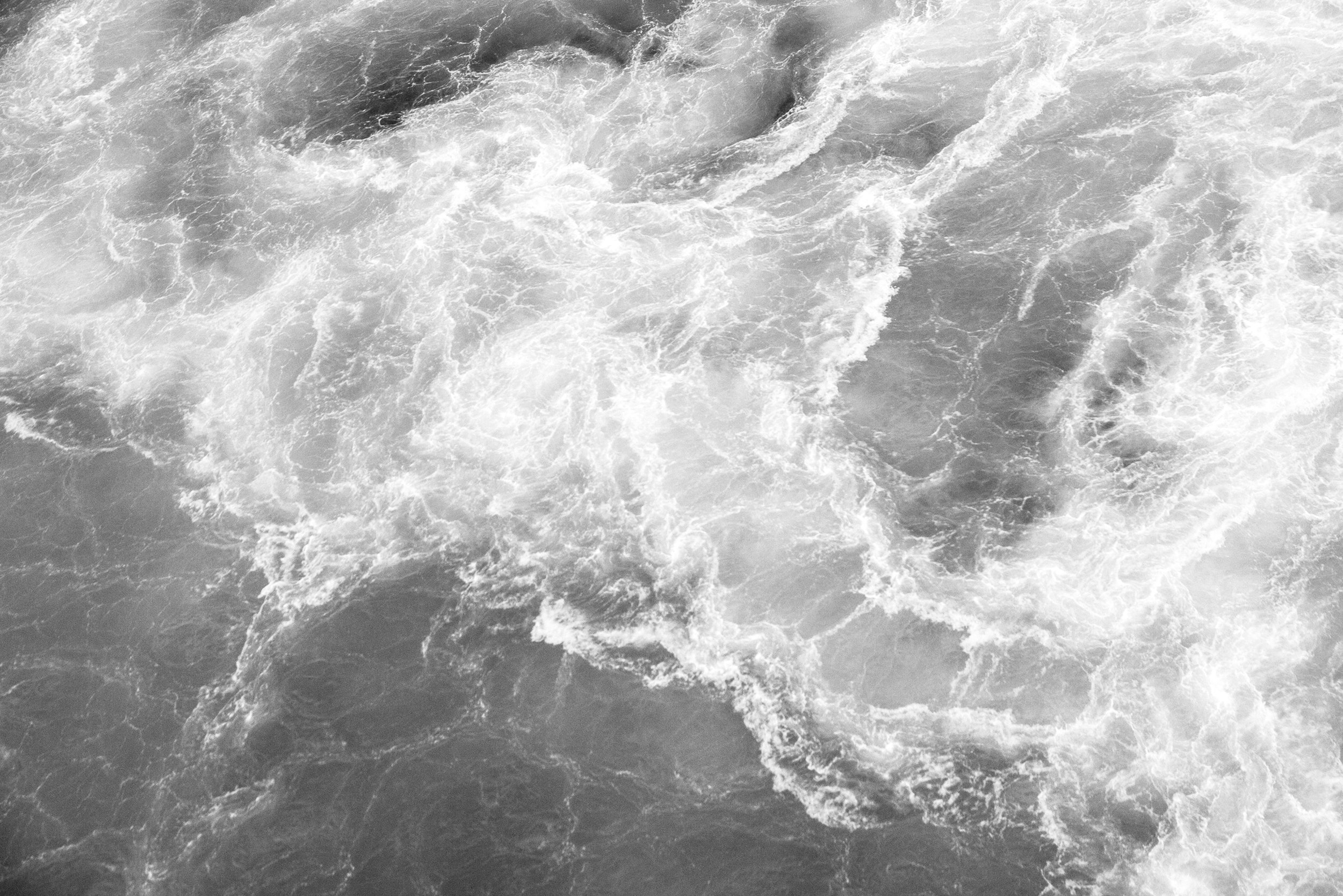 water.jpg
