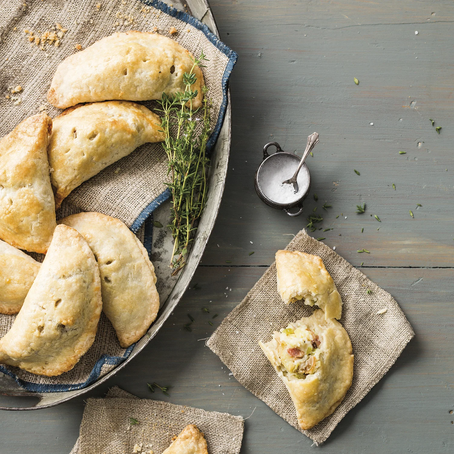 clam-chowder-hand-pies.jpg