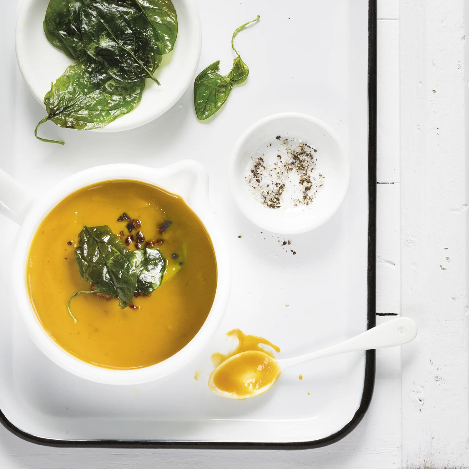 sweet-potato-sausage-spinach-soup.jpg