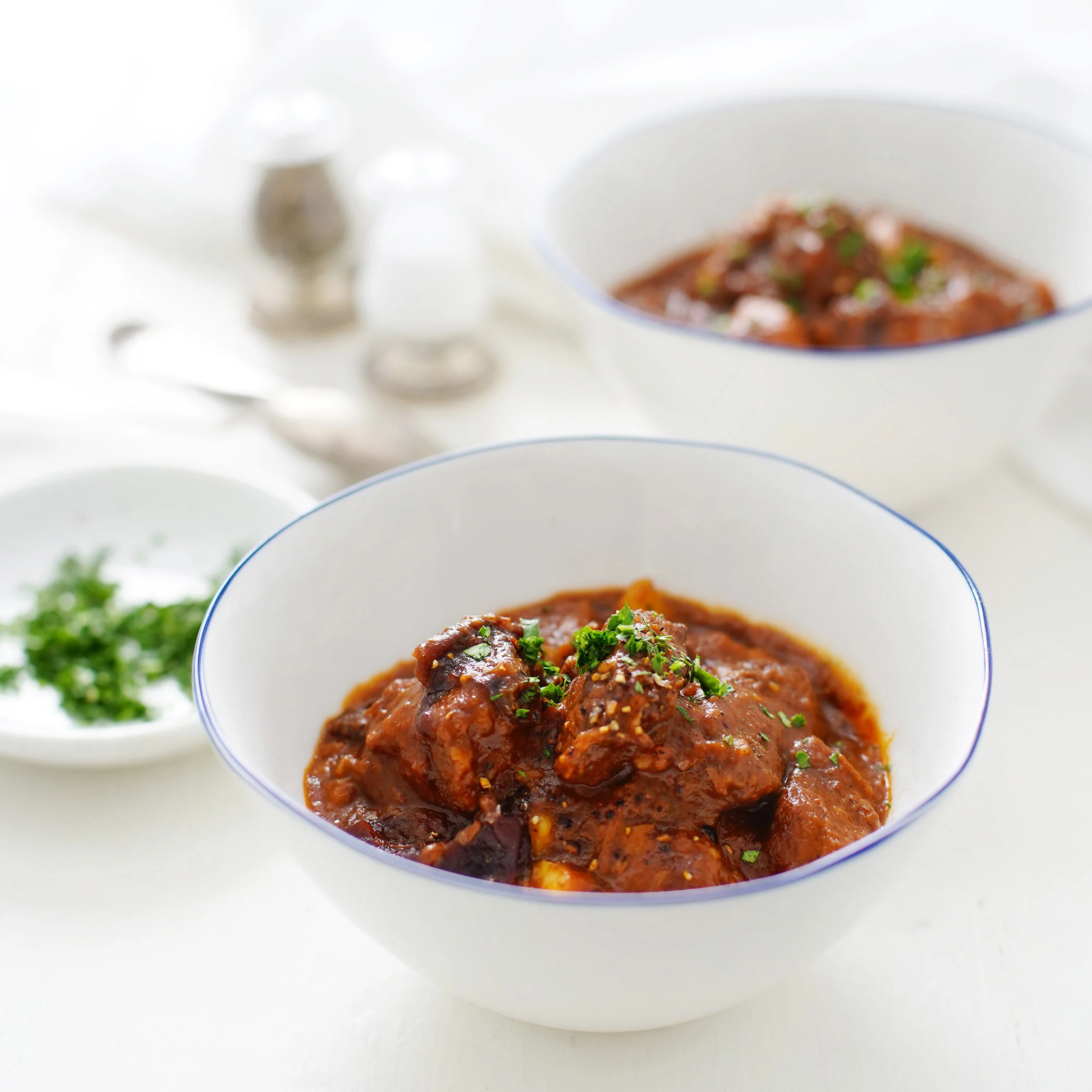 beef stew with prunes