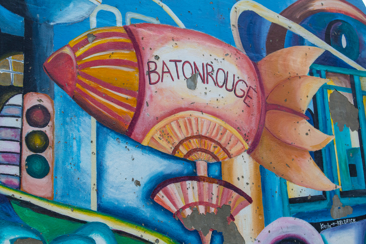 Baton_Rouge_Mural.jpg