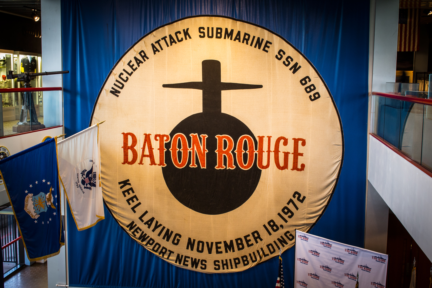 Baton_Rouge_Submarine_Banner.jpg