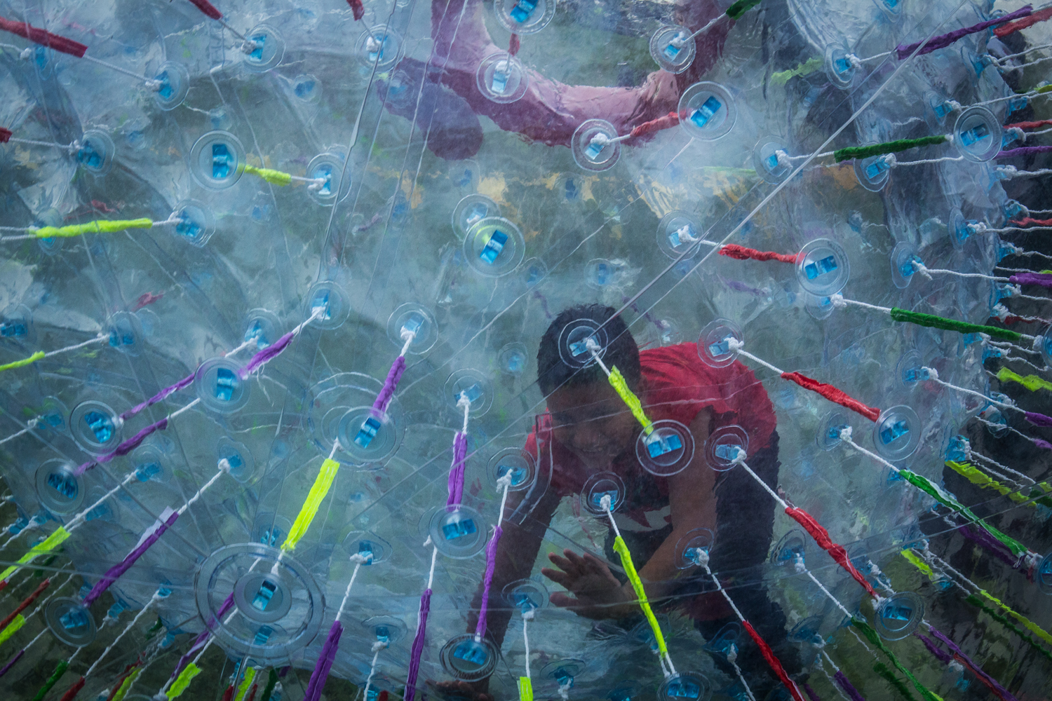 Kids_In_Hampster_Ball_1.jpg