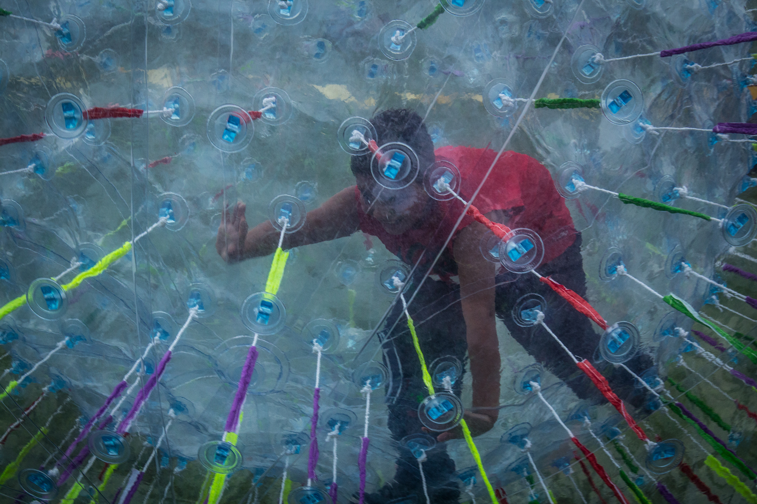 Kids_In_Hampster_Ball_2.jpg