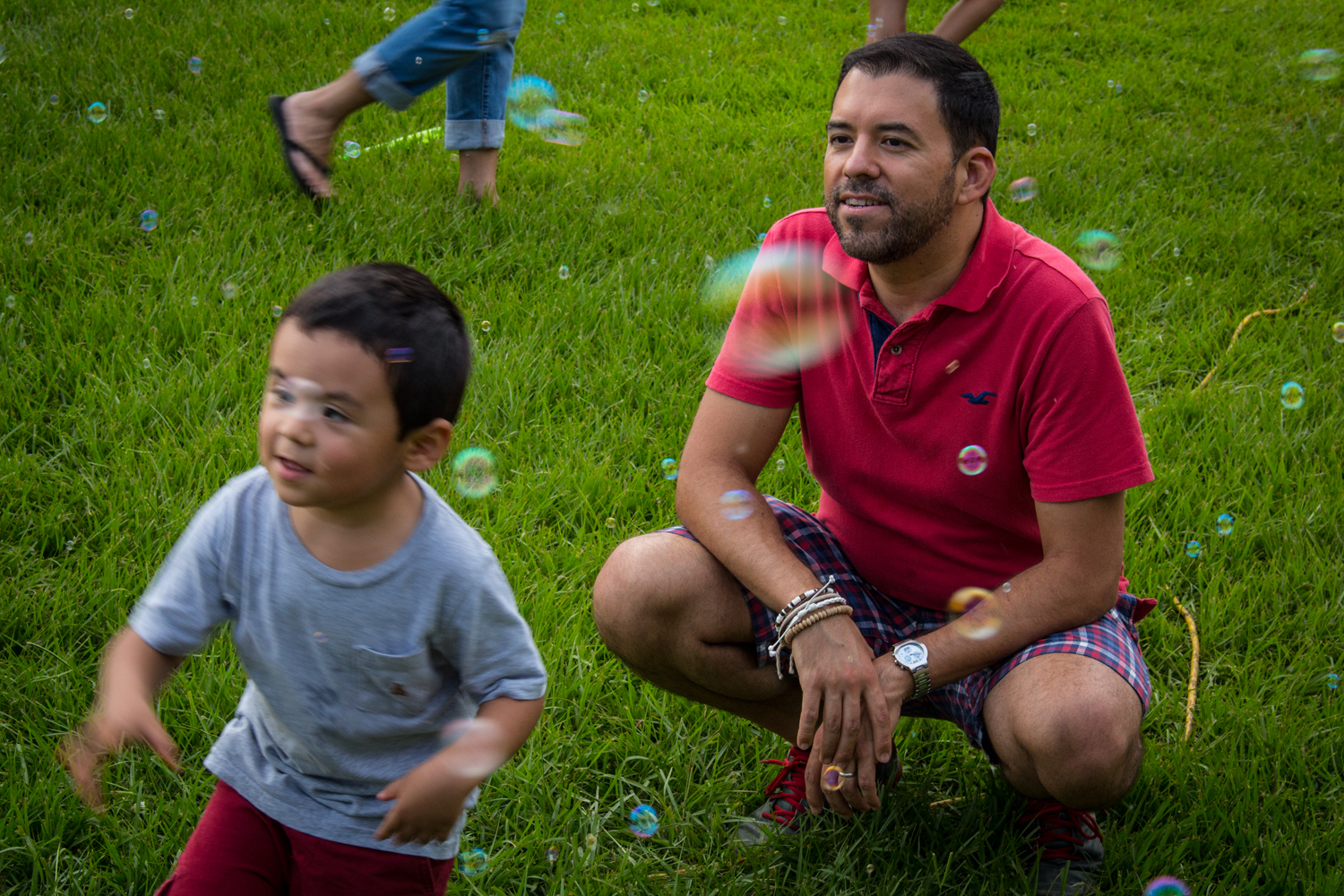 Father_and_Son_Bubbles.jpg