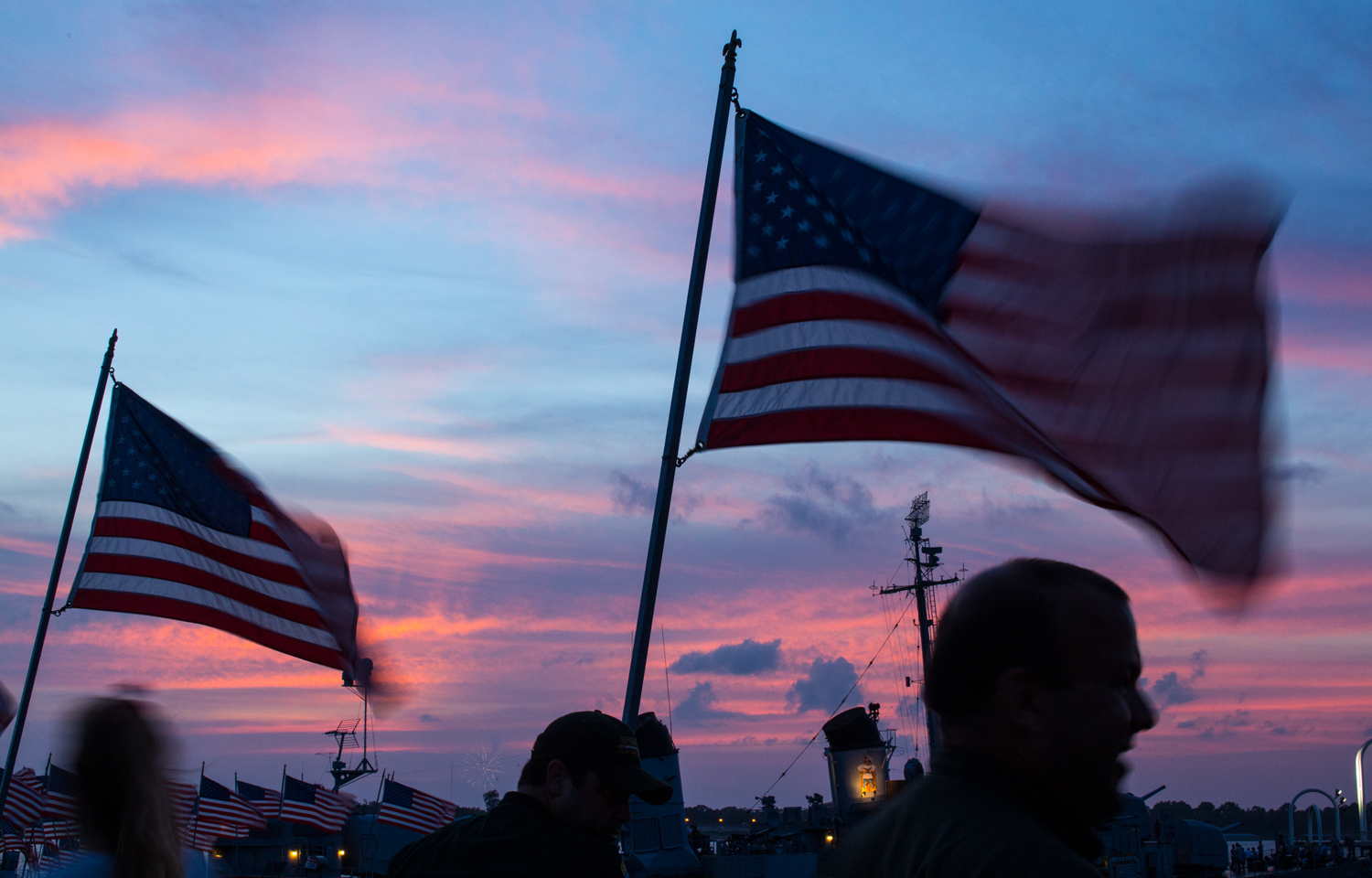 Flags_at_Sunset_2.jpg