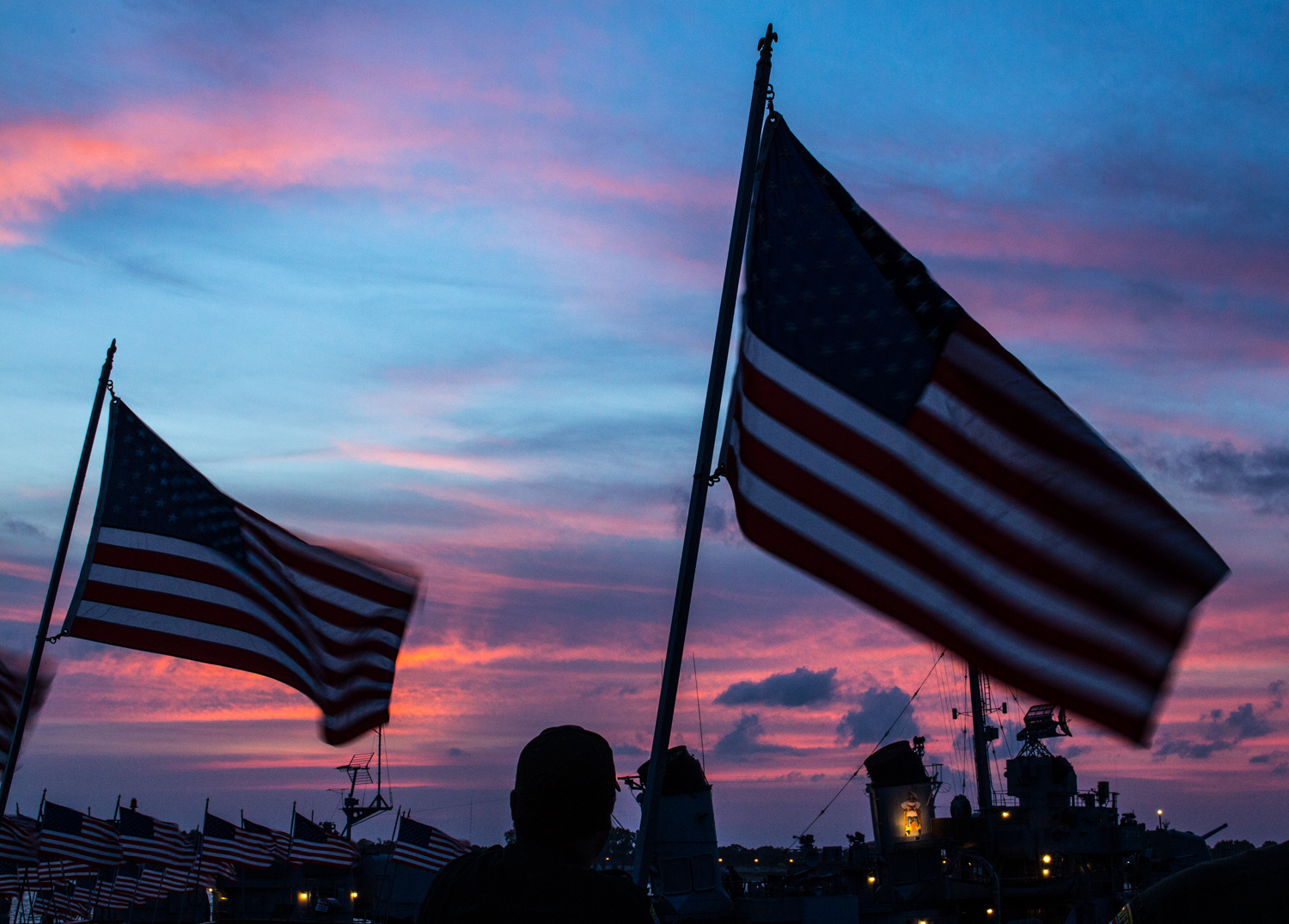 Flags_at_Sunset.jpg
