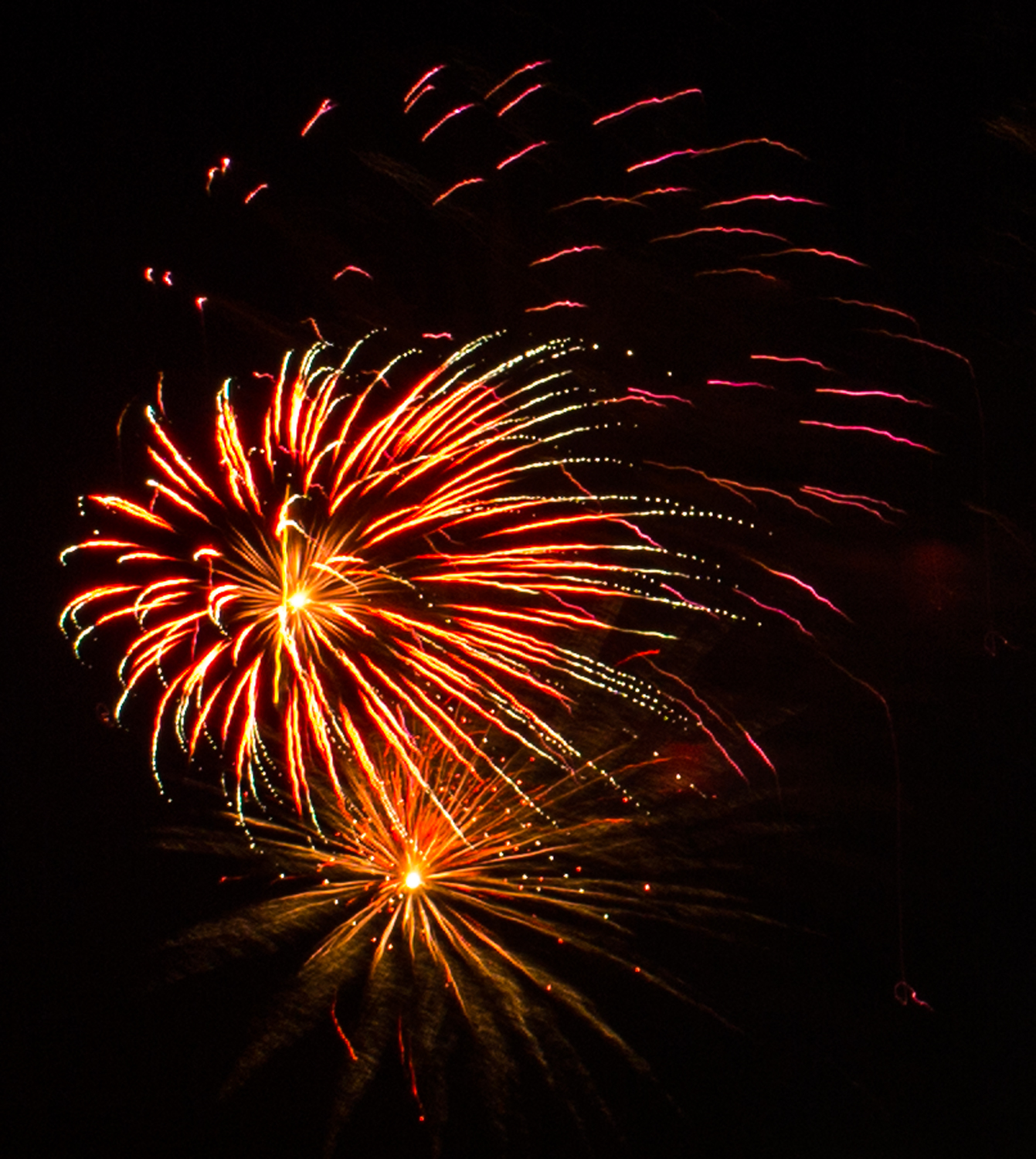 Fireworks_15.jpg