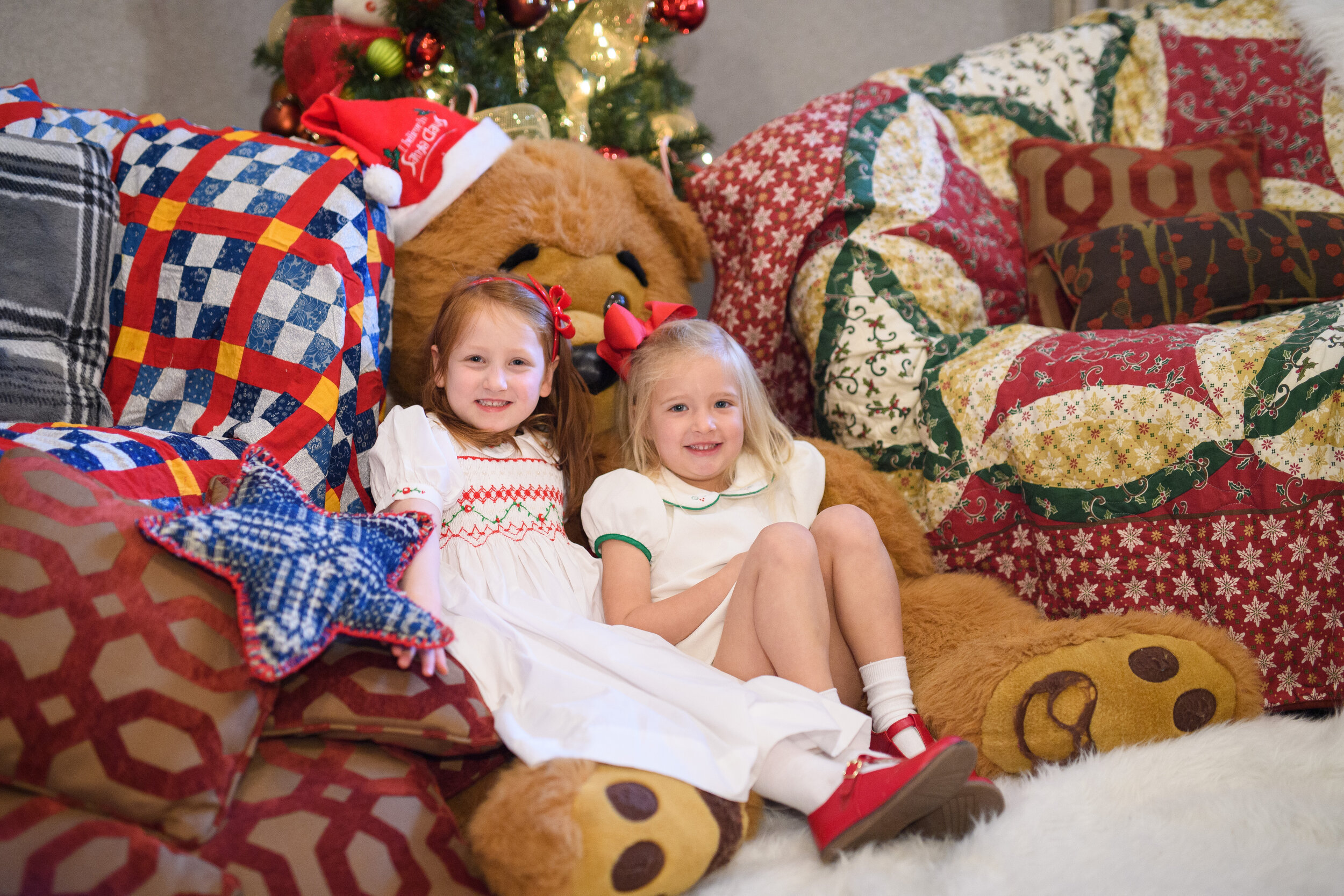 TeddyBearTea_1221_068.JPG