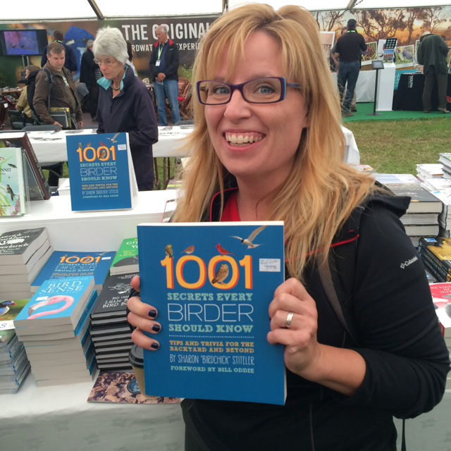 I asked a couple next to me if they would take my photo with my book. The obliged but the very nice British lady did ask, "My dear, don't you know how to take a selfie yet?"