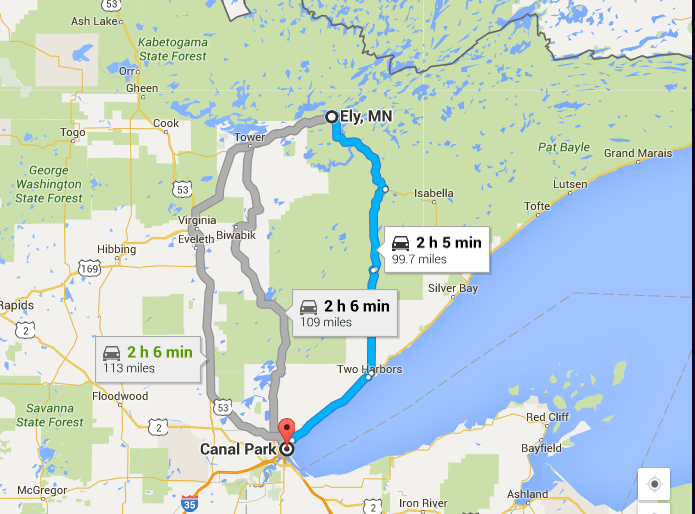 Birdchick Podcast #202 More Ivory Gull Madness, Kiskadee Sadness and some dude named Noah 