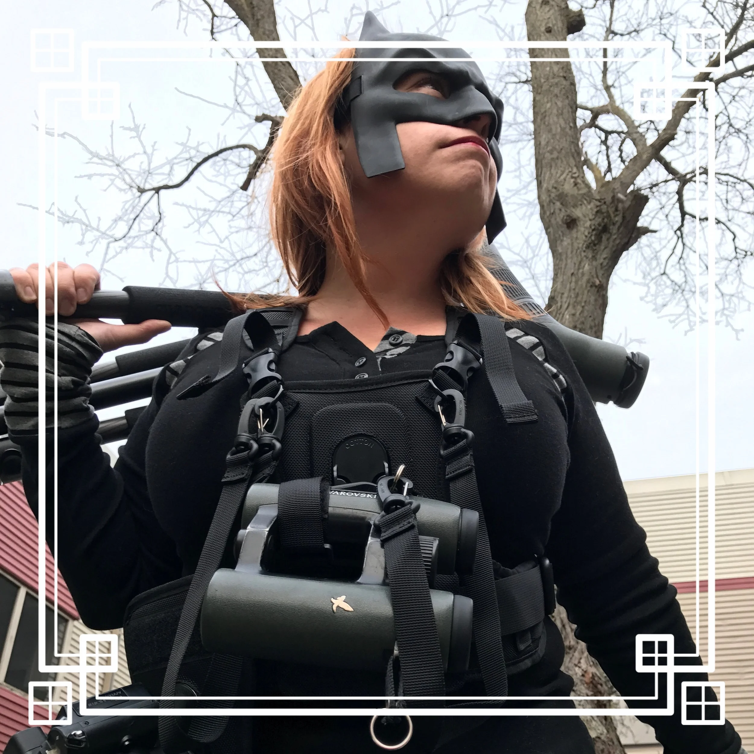 BatChick.jpg