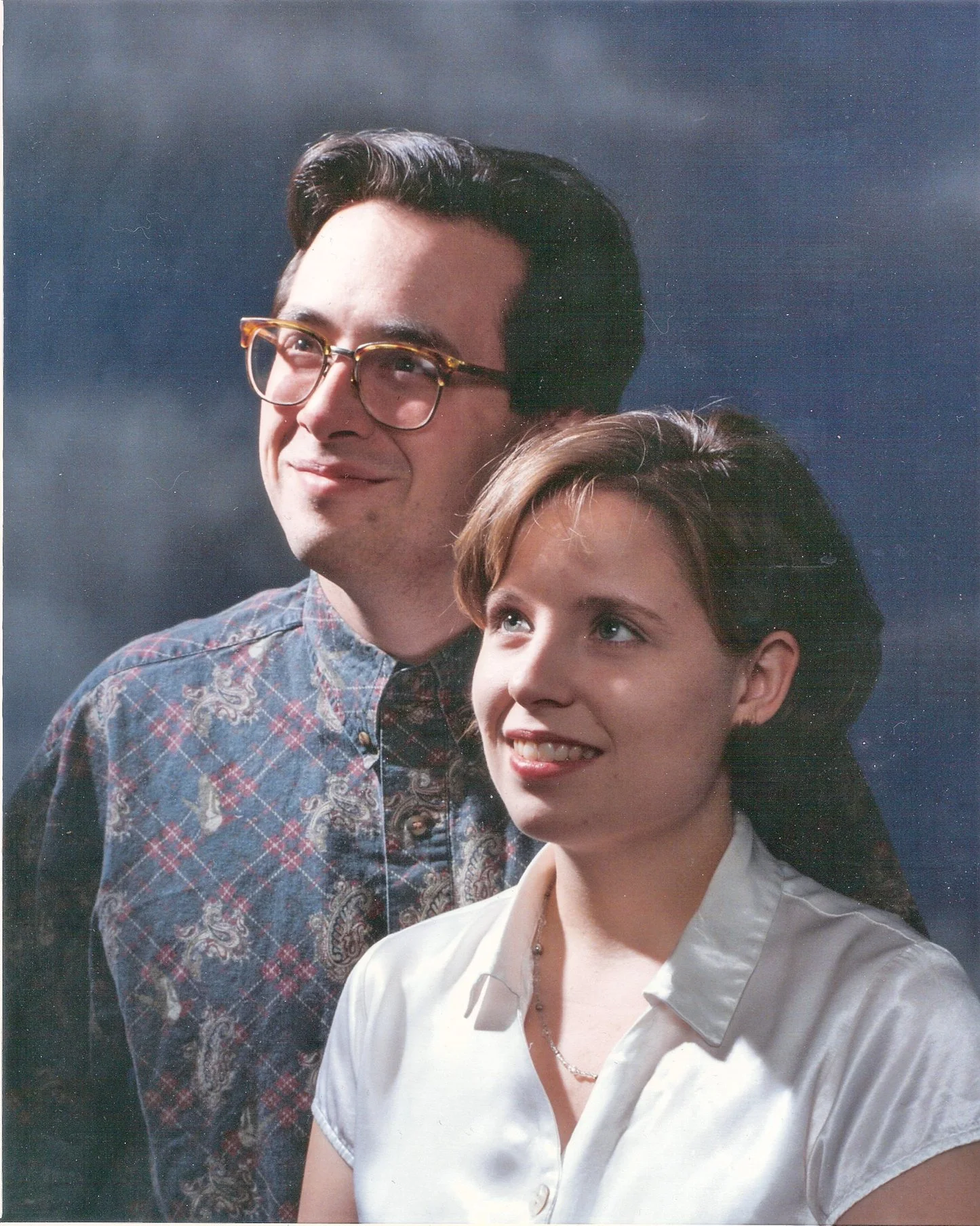 Birdchick Podcast #239 We're back! Great Black Hawk, H is for Hawk