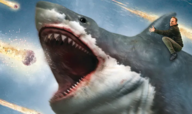 Birdchick Podcast #248