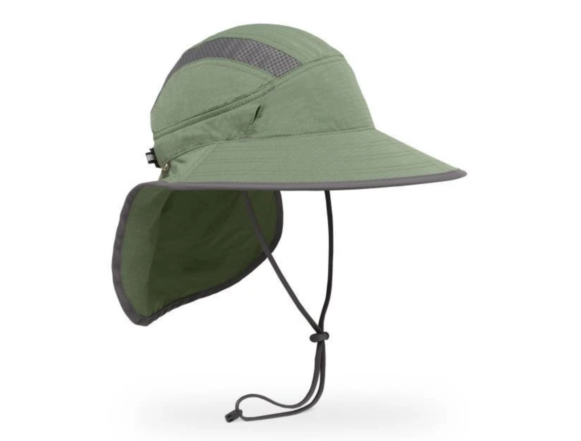 Birdchick Podcast #251 No Dead Bird Stories and NY Times Gear