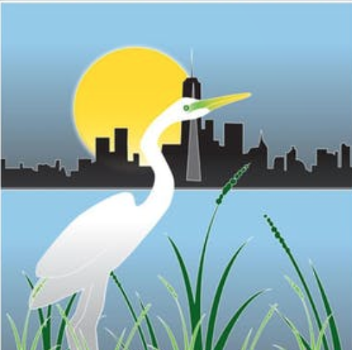 Meadowlands Birding Festival