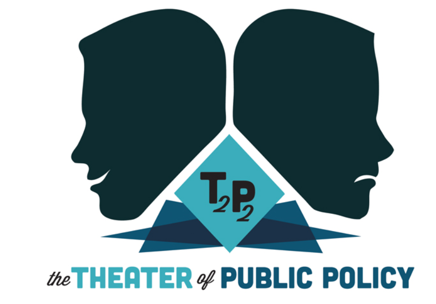 Theater of Public Policy: Birds