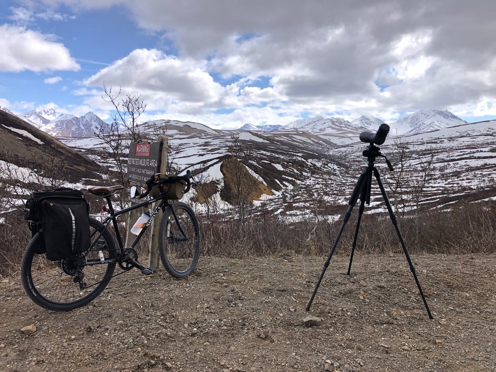 Bike Birding Gear.jpeg