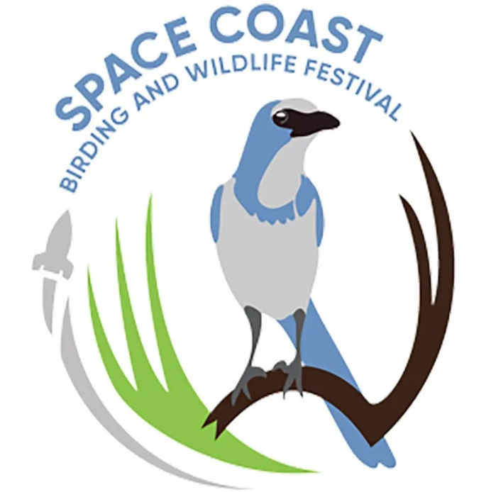 Space Coast Birding Festival