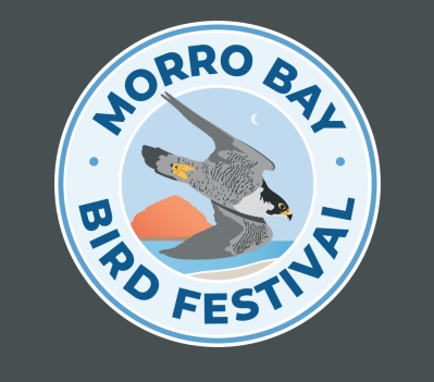 Morro Bay Bird Festival