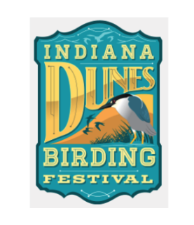 Indiana Dunes Bird Festival