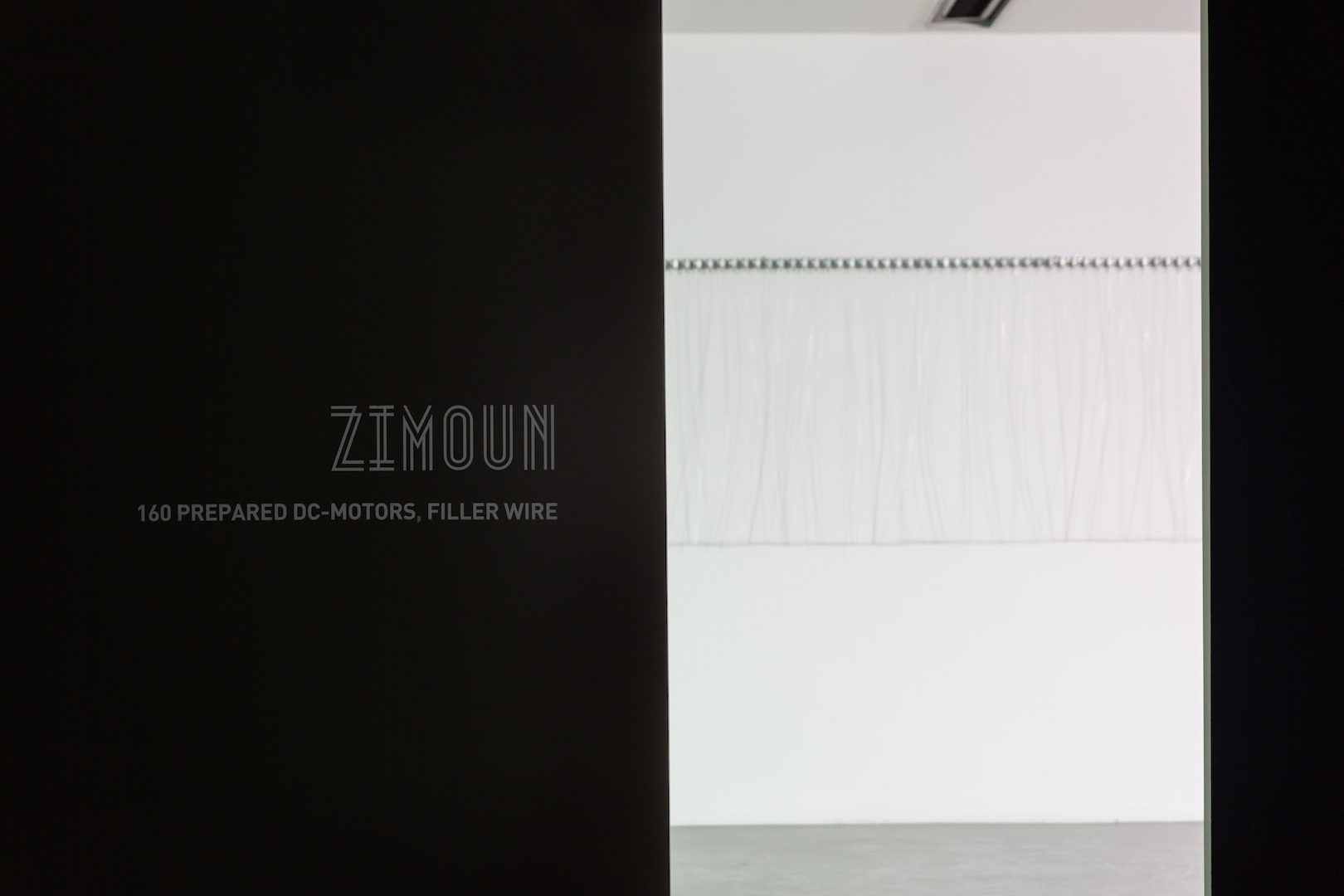 Zimoun-5335-Edit.jpg