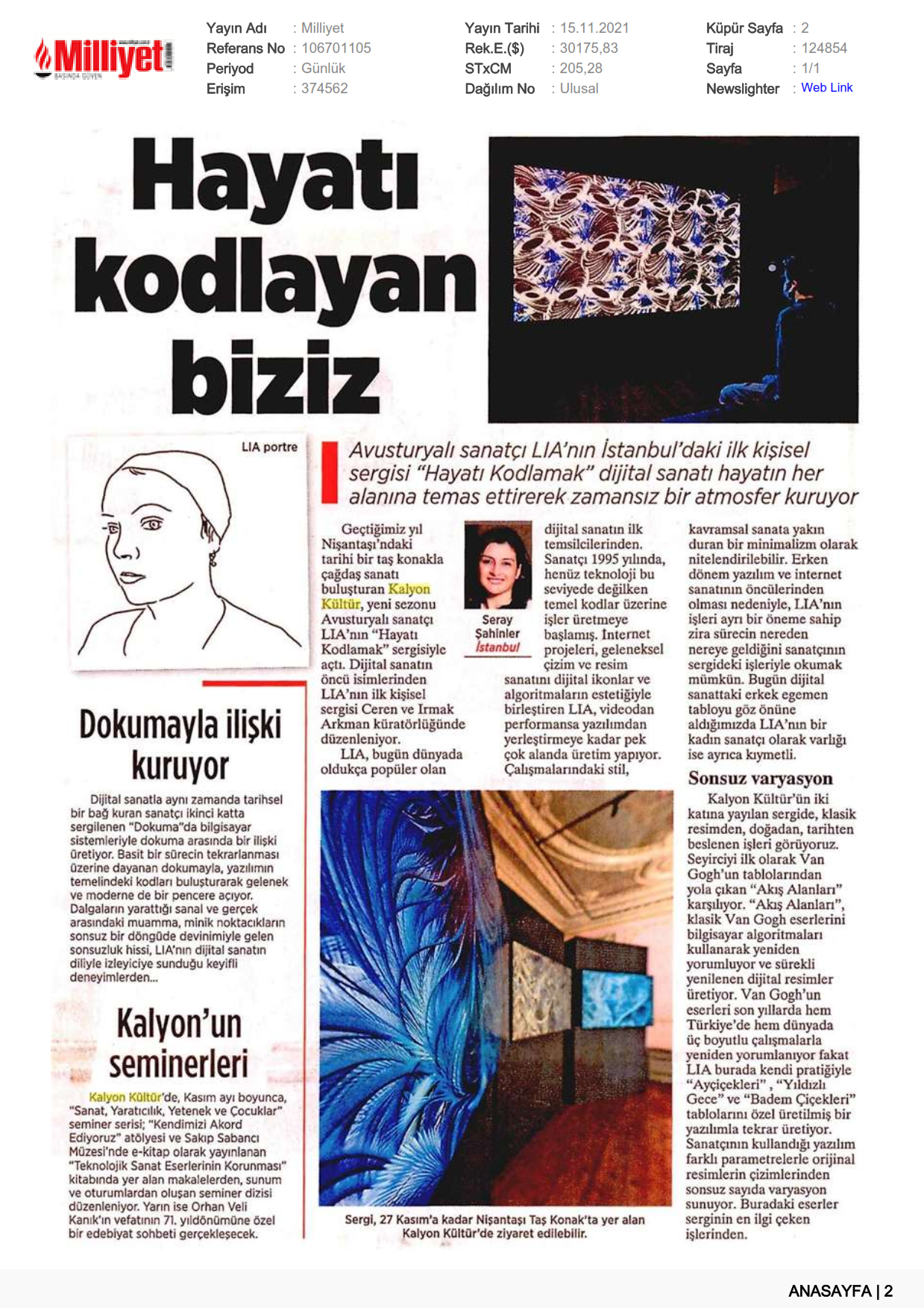 15.11.2021_Milliyet_002.png