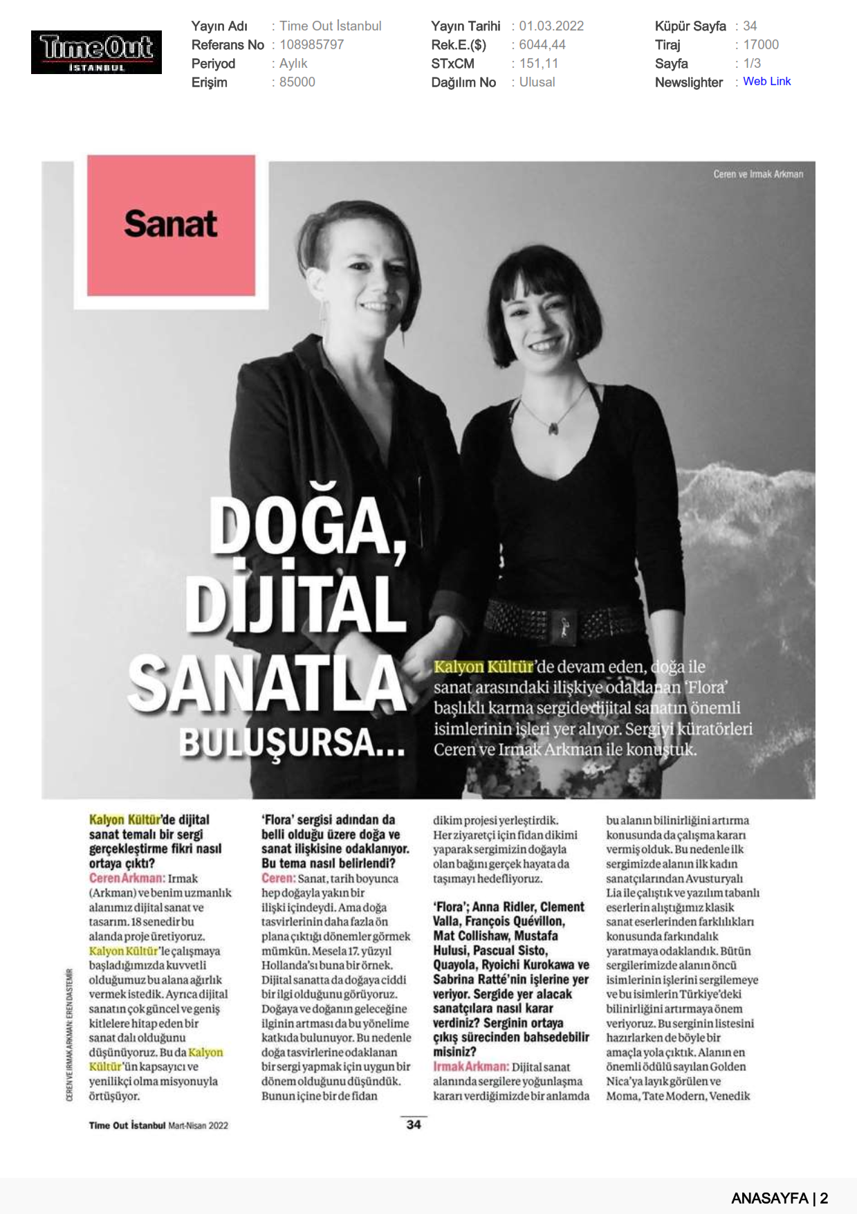 01.03.02022_TimeOutİstanbul_002.png