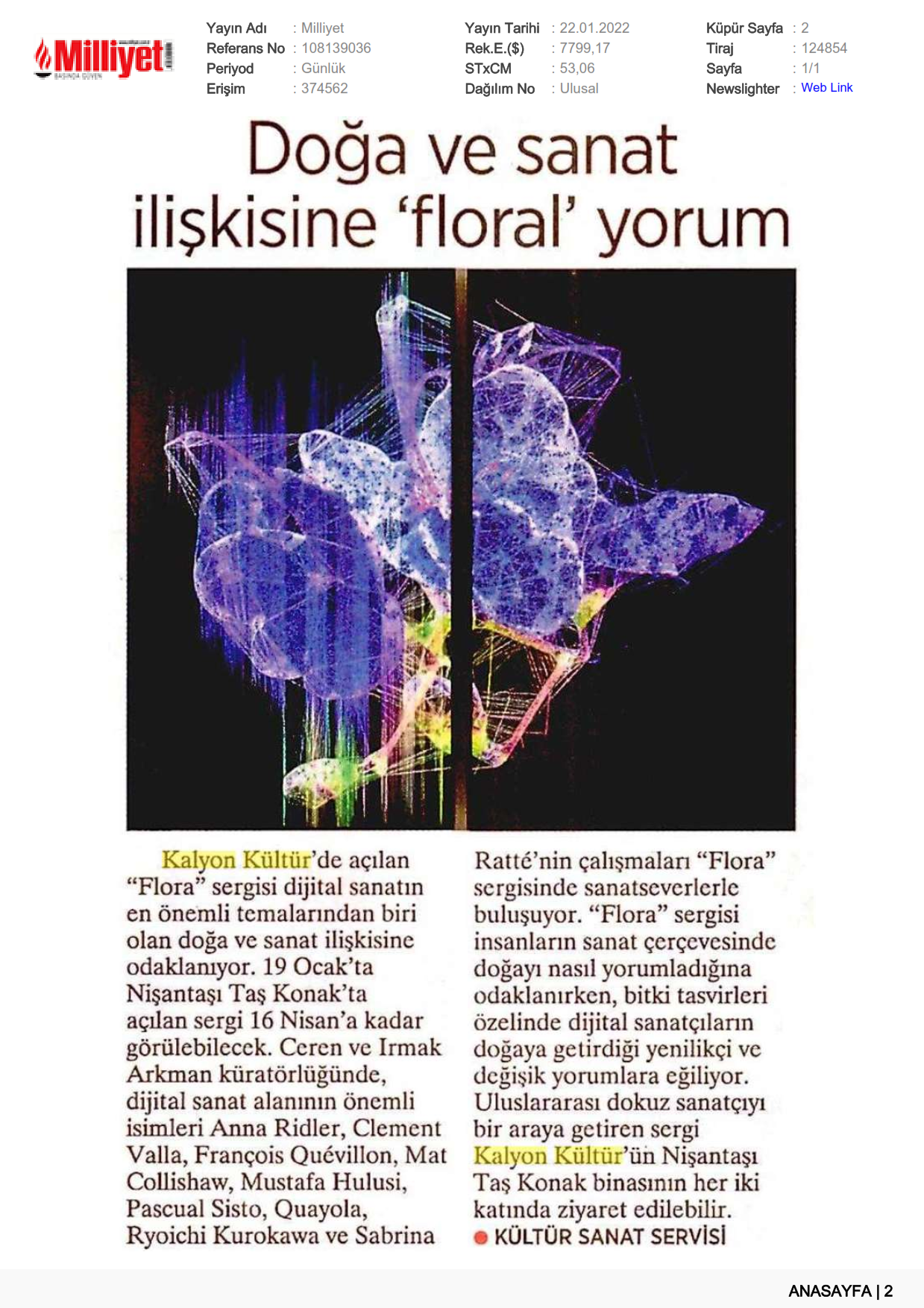 22.01.2022_Milliyet_002.png