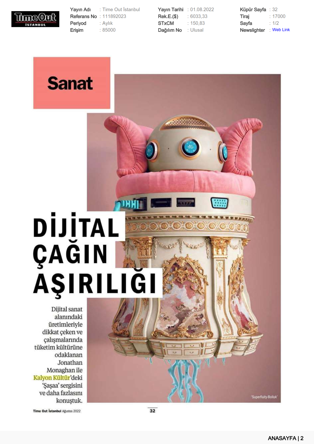 01.08.2022_TimeOutİstanbul_002.png